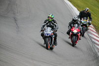PJ-Motorsport-Photography-2020;donington-no-limits-trackday;donington-park-photographs;donington-trackday-photographs;no-limits-trackdays;peter-wileman-photography;trackday-digital-images;trackday-photos